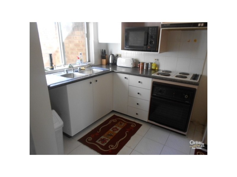 51 Frances Greenway St St cliar, St Clair NSW 2759