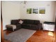 1 CASTLE ST, Blacktown NSW 2148