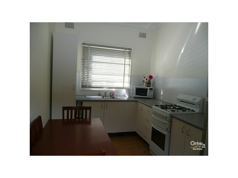 1 CASTLE ST, Blacktown NSW 2148