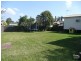1 CASTLE ST, Blacktown NSW 2148