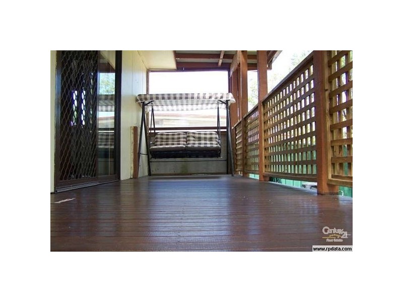 66 Mc Clean St Blacktown, Blacktown NSW 2148