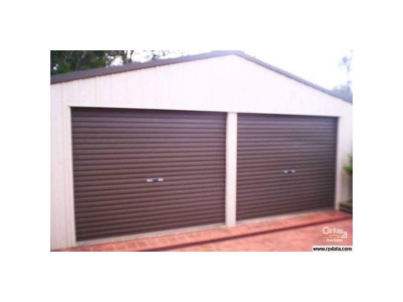 66 Mc Clean St Blacktown, Blacktown NSW 2148