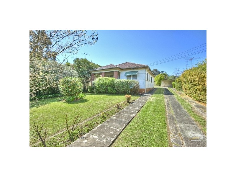 80 Allawah Street, Blacktown NSW 2148