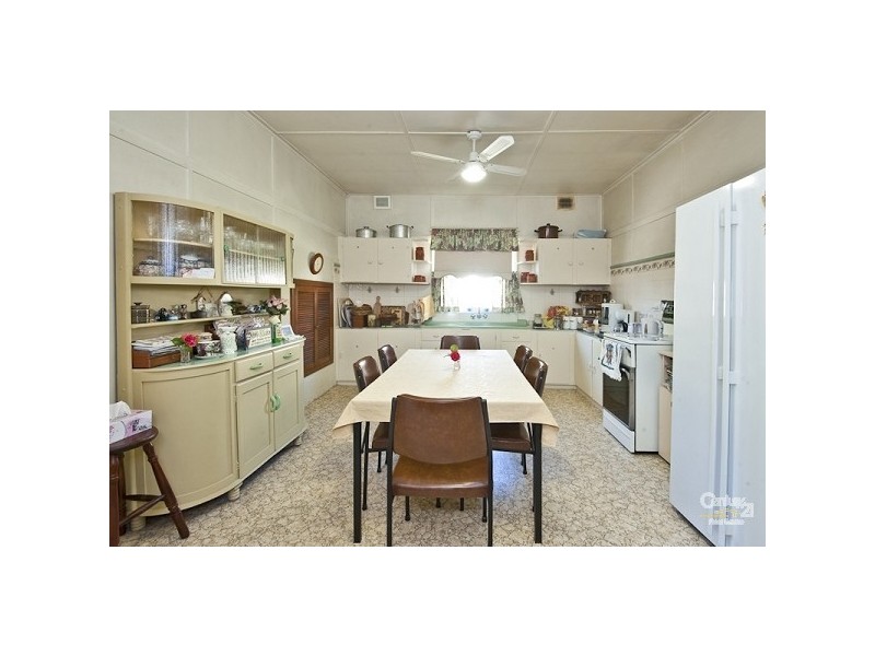 80 Allawah Street, Blacktown NSW 2148