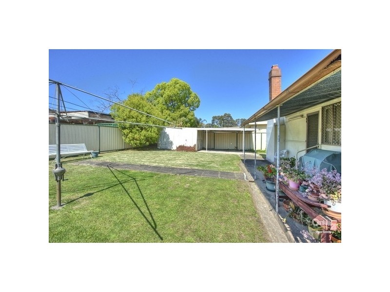 80 Allawah Street, Blacktown NSW 2148