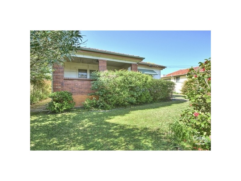 80 Allawah Street, Blacktown NSW 2148