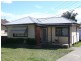 38 SPRINGFIELD AVE, Blacktown NSW 2148