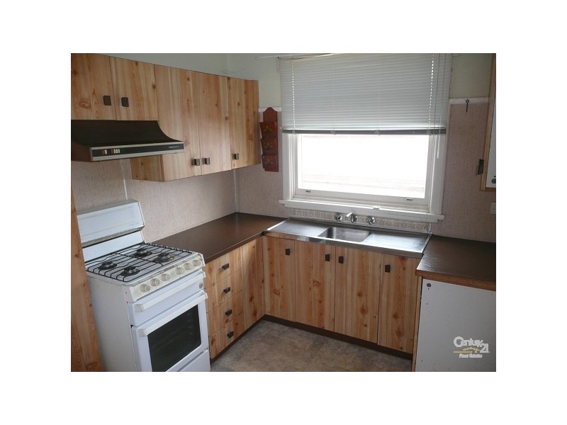 21 MULGI ST, Blacktown NSW 2148