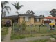 7 ROWNTREE ST, Quakers Hill NSW 2763