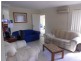 7 ROWNTREE ST, Quakers Hill NSW 2763