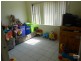 7 ROWNTREE ST, Quakers Hill NSW 2763