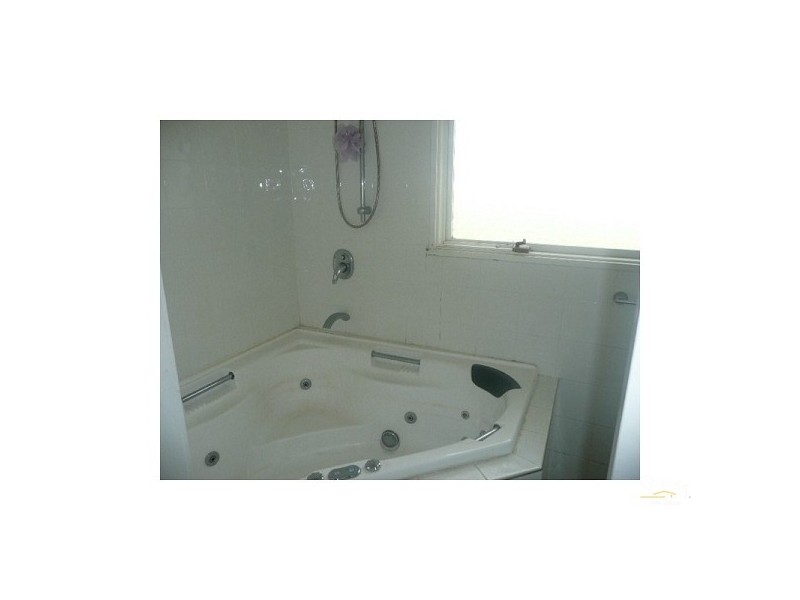 12 kembla street, Dharruk NSW 2770