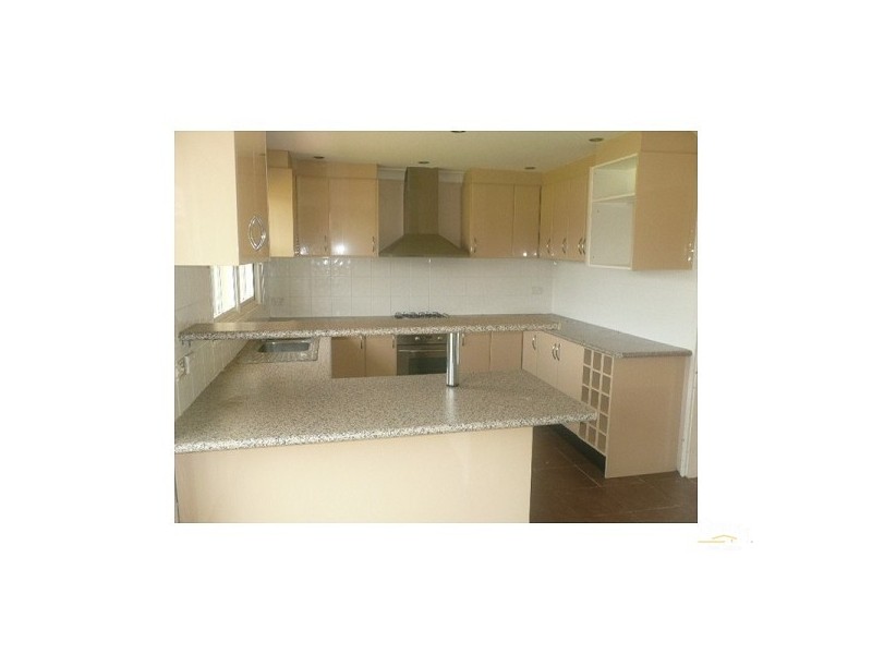 12 kembla street, Dharruk NSW 2770