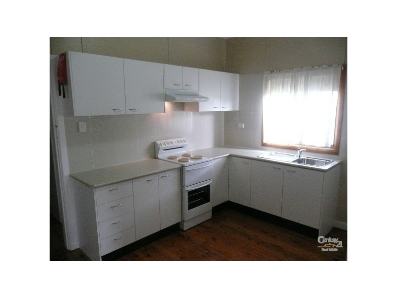 51 STEWART AVE, Blacktown NSW 2148