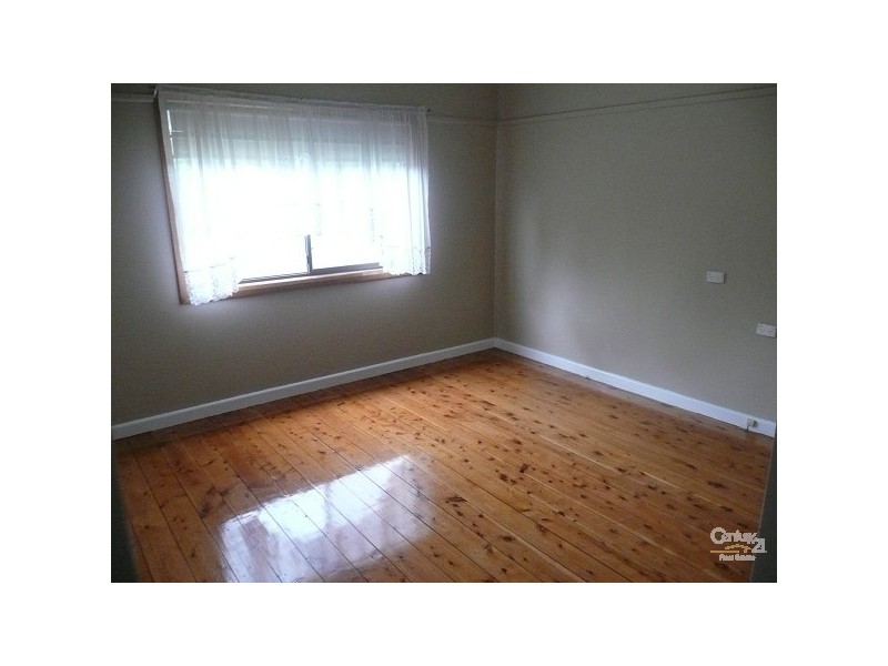 51 STEWART AVE, Blacktown NSW 2148