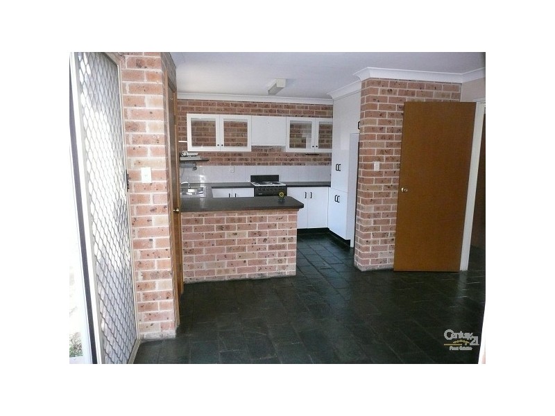 6/1-3 booreea street, Blacktown NSW 2148