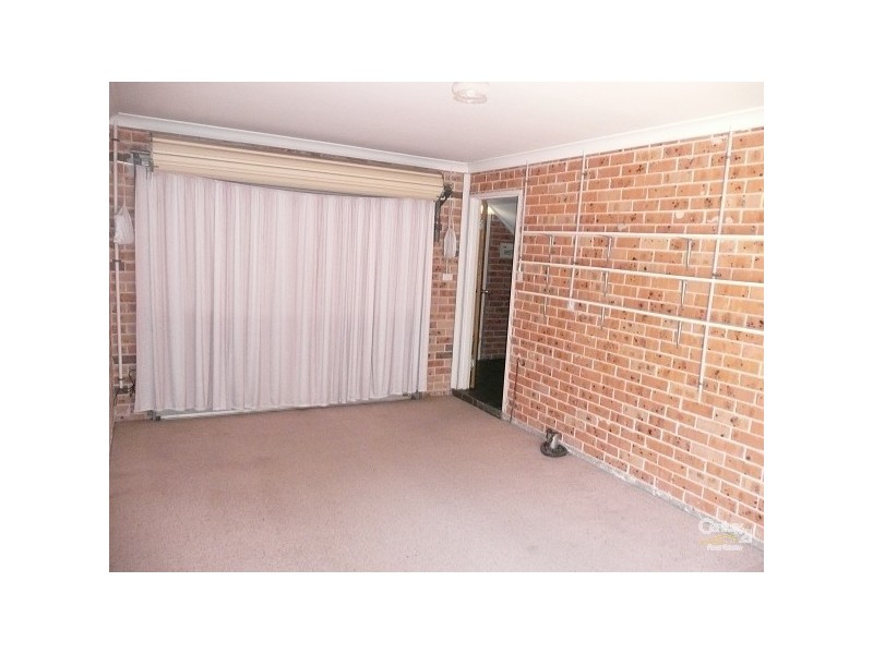 6/1-3 booreea street, Blacktown NSW 2148