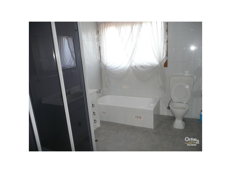 6/1-3 booreea street, Blacktown NSW 2148