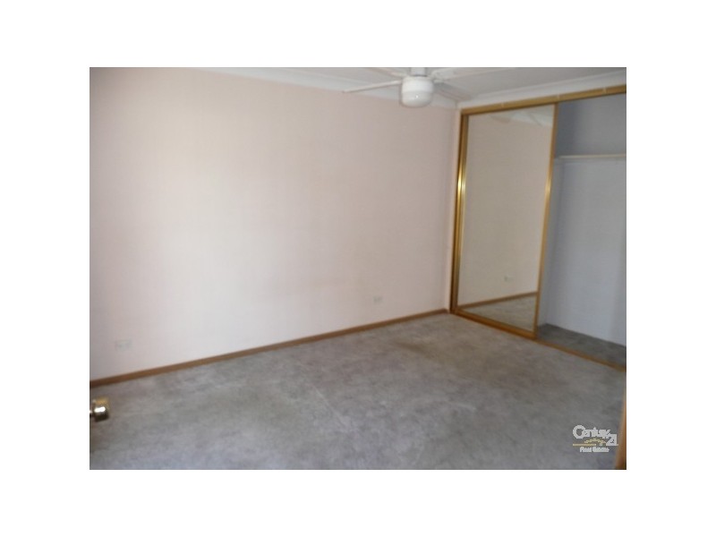 6/1-3 booreea street, Blacktown NSW 2148