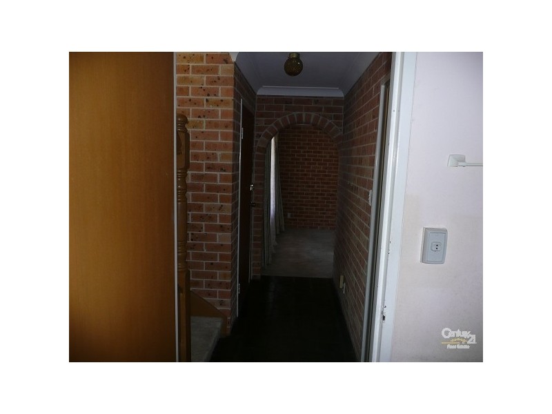 6/1-3 booreea street, Blacktown NSW 2148