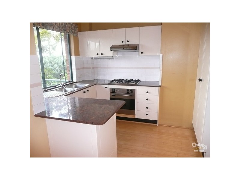 28/45-55  virginia st, Rosehill NSW 2142