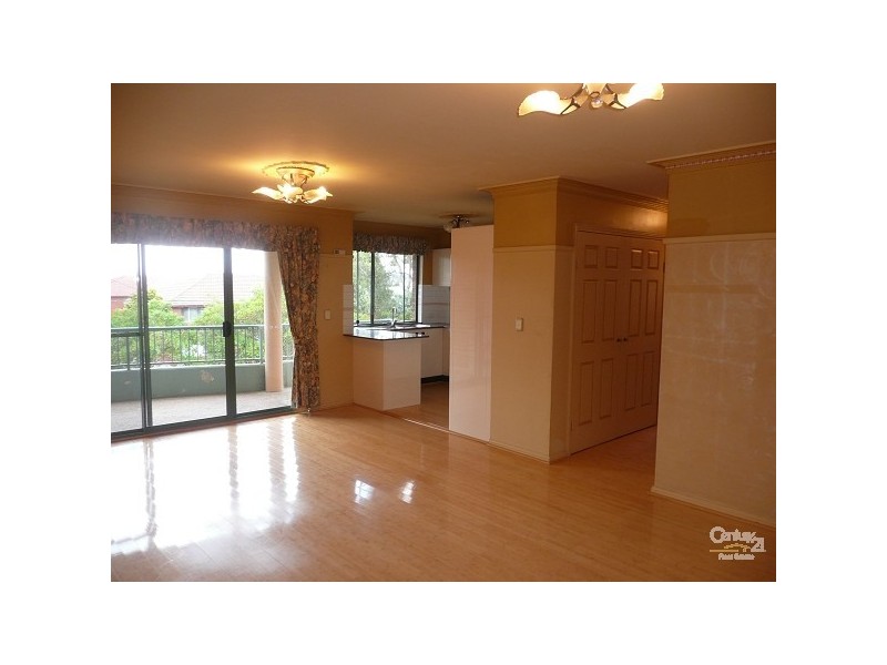 28/45-55  virginia st, Rosehill NSW 2142