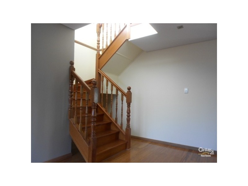 9A SACKVILLE Street, Lalor Park NSW 2147