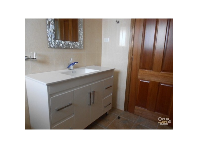 9A SACKVILLE Street, Lalor Park NSW 2147