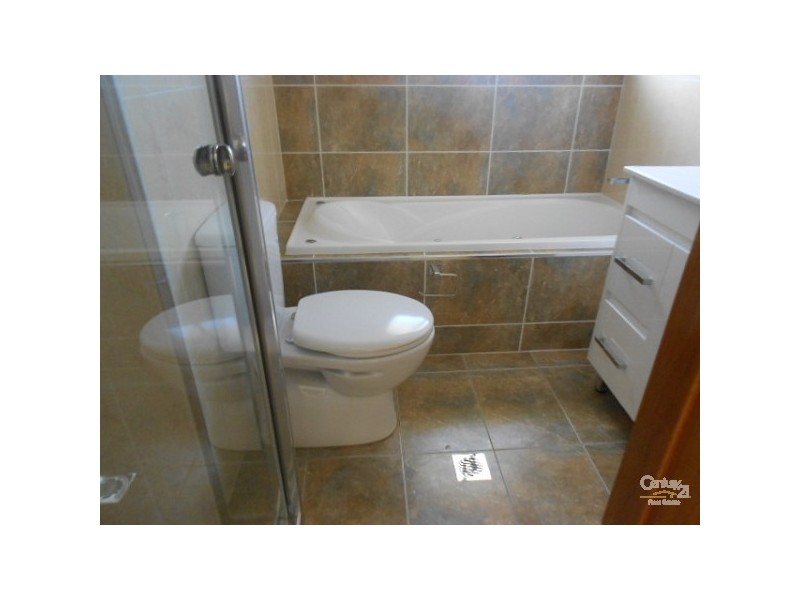 9A SACKVILLE Street, Lalor Park NSW 2147