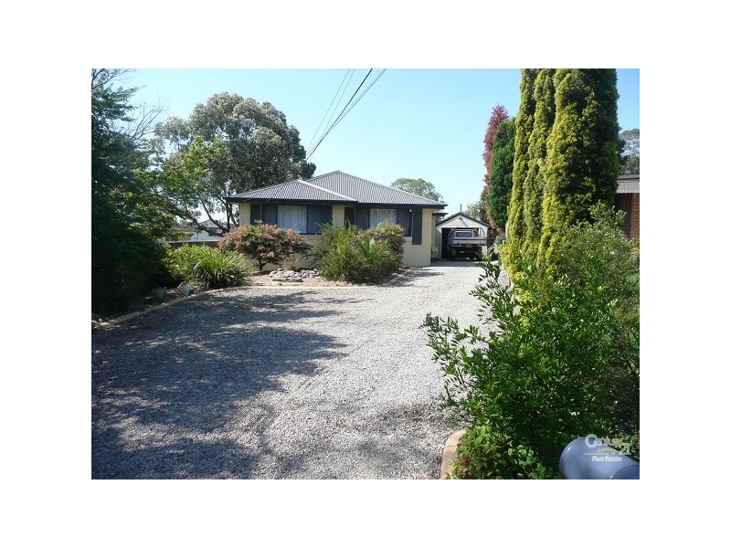 16 IRIS Place, Blacktown NSW 2148