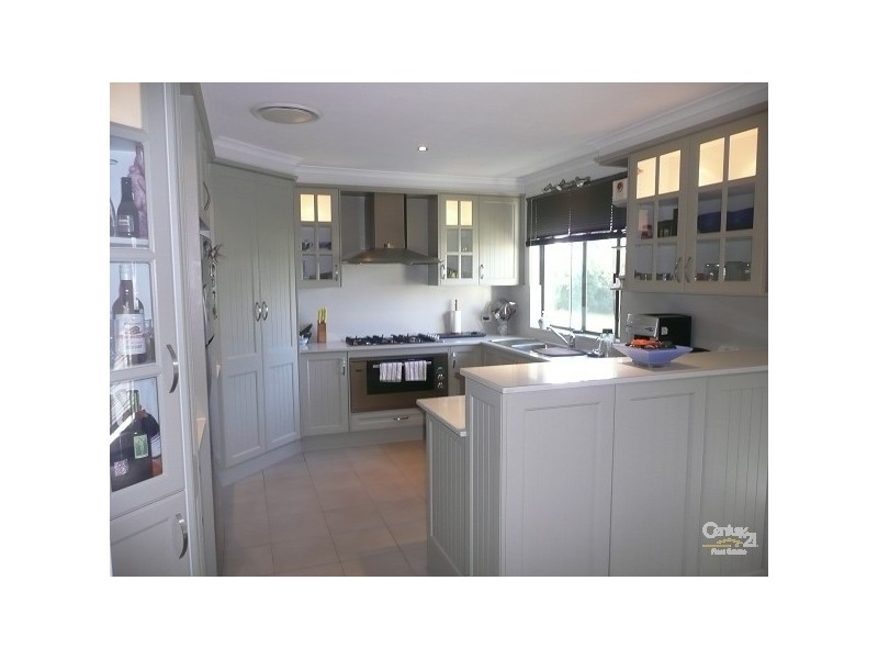 16 IRIS Place, Blacktown NSW 2148