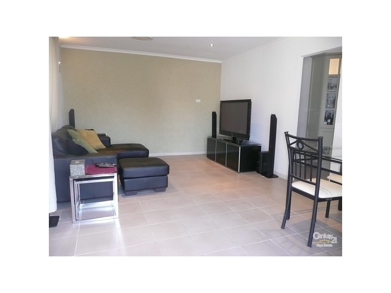 16 IRIS Place, Blacktown NSW 2148