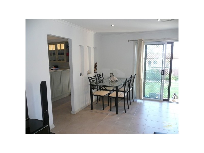 16 IRIS Place, Blacktown NSW 2148