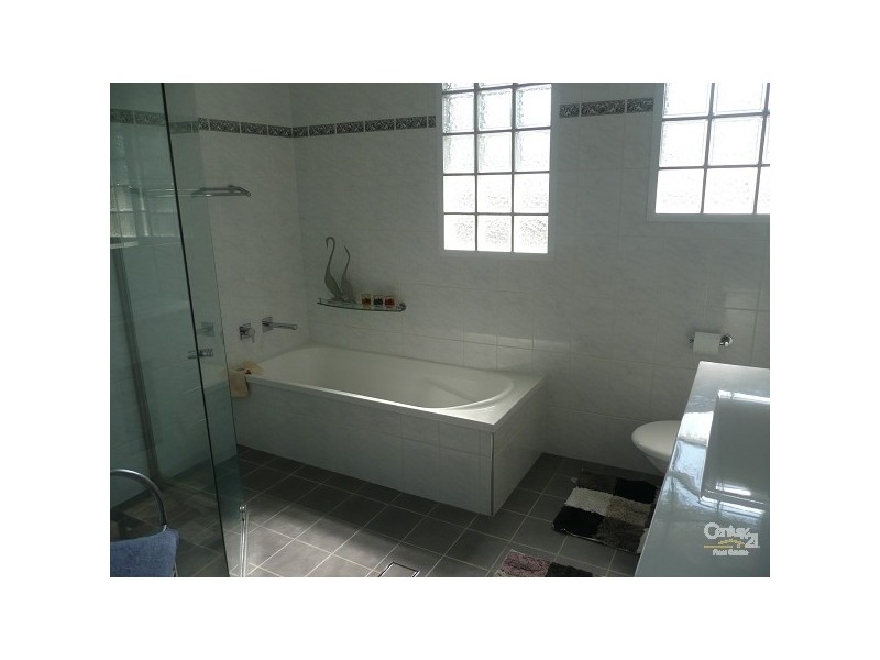 16 IRIS Place, Blacktown NSW 2148