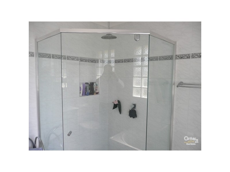 16 IRIS Place, Blacktown NSW 2148