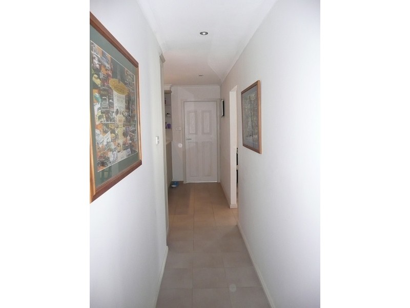 16 IRIS Place, Blacktown NSW 2148