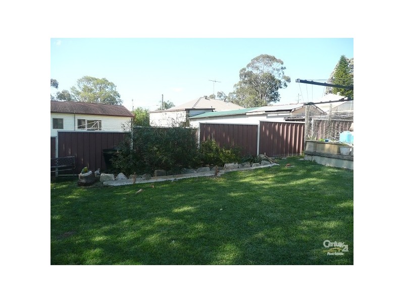 16 IRIS Place, Blacktown NSW 2148