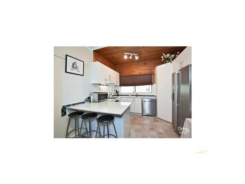 33 Bellevue Street, Blacktown NSW 2148