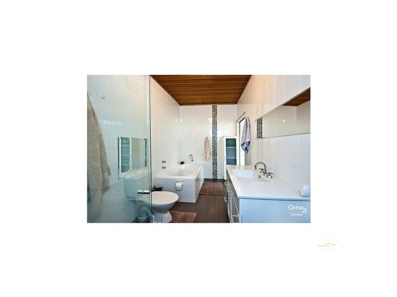 33 Bellevue Street, Blacktown NSW 2148