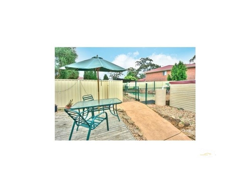 33 Bellevue Street, Blacktown NSW 2148
