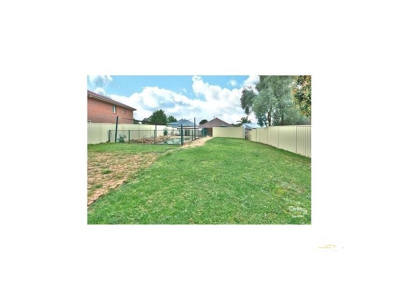 33 Bellevue Street, Blacktown NSW 2148