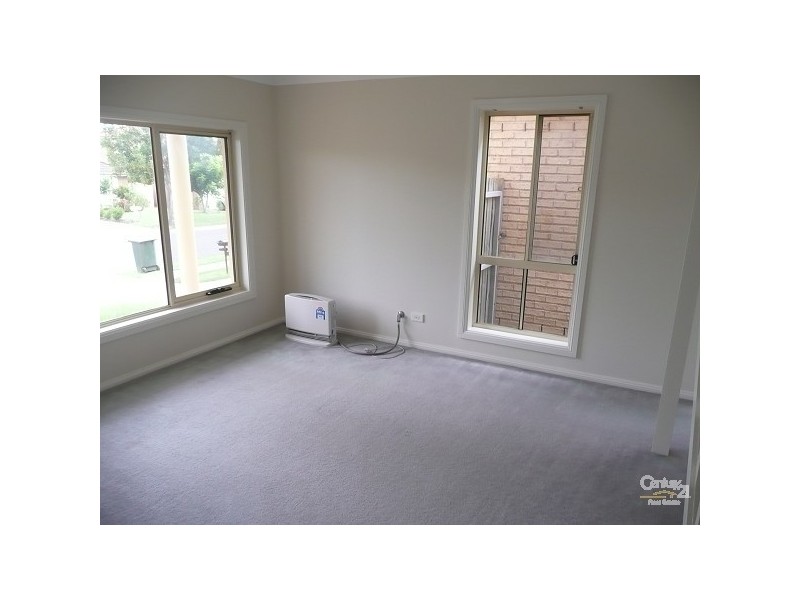 13 milparinka ave, Glenwood NSW 2768