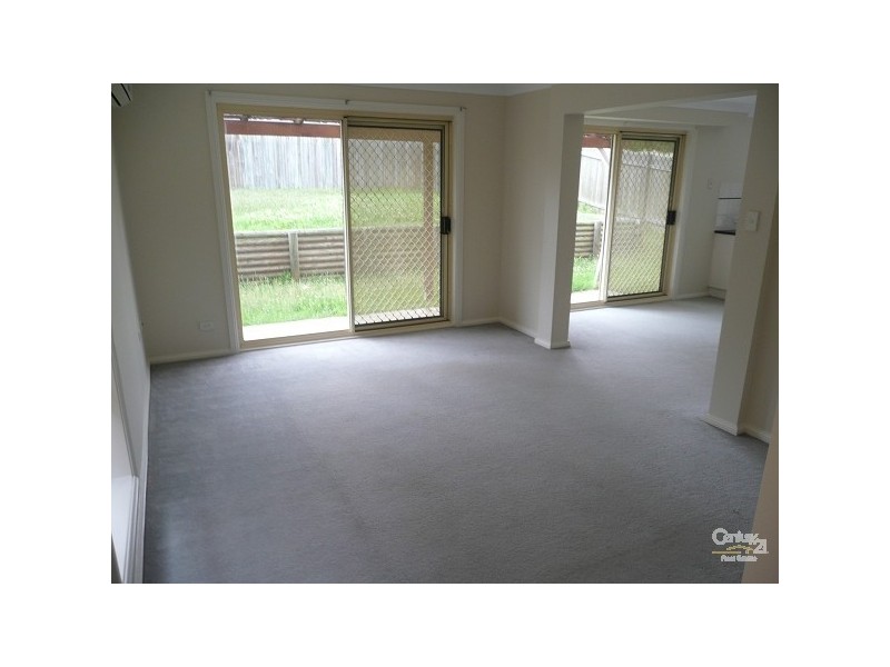 13 milparinka ave, Glenwood NSW 2768