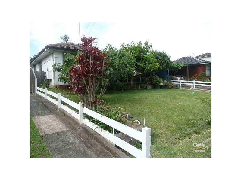 8 Baker Street, Blacktown NSW 2148