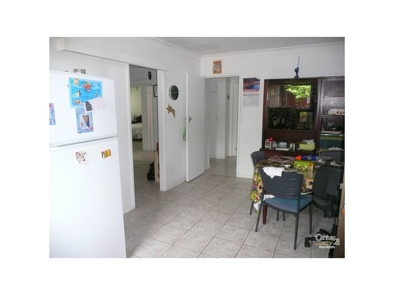 8 Baker Street, Blacktown NSW 2148