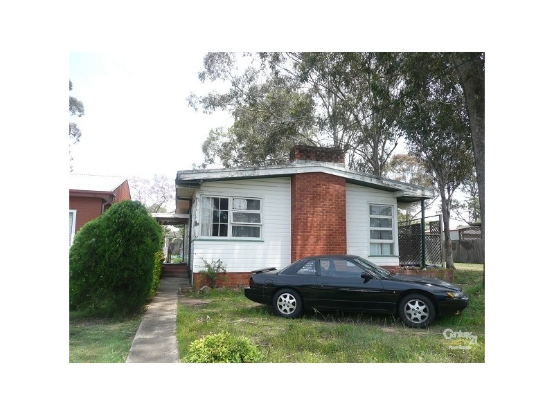 26 Killarney Avenue, Blacktown NSW 2148