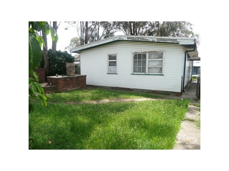 26 Killarney Avenue, Blacktown NSW 2148