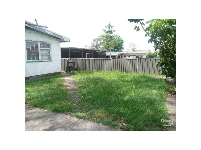 26 Killarney Avenue, Blacktown NSW 2148