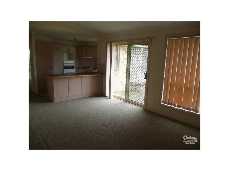 5 Gooseberry Pl, Glenwood NSW 2768