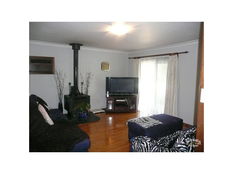 Cambridge Park NSW 2747